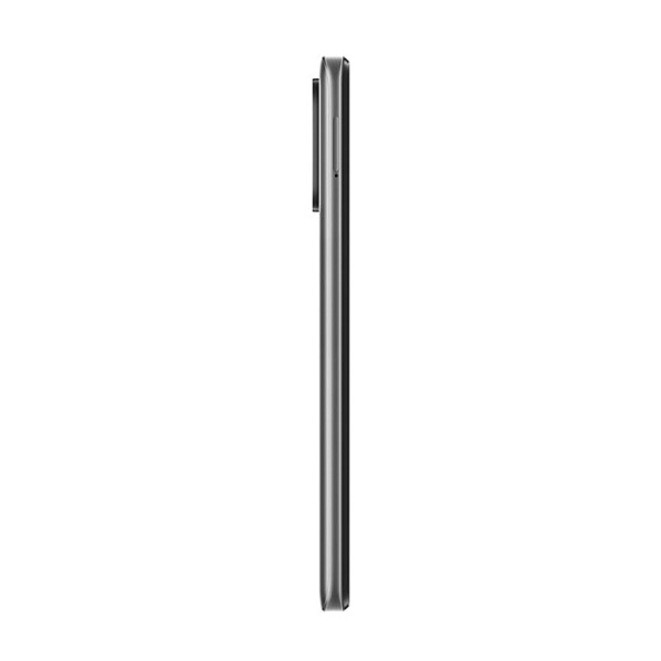 Смартфон XIAOMI Redmi 10 2022 6/128GB Dual sim (carbon gray) Global Version