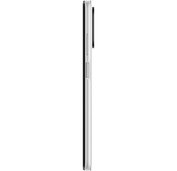 Xiaomi Redmi 10 2022 4/64GB Pebble White (no NFC) (Global Version) (K)