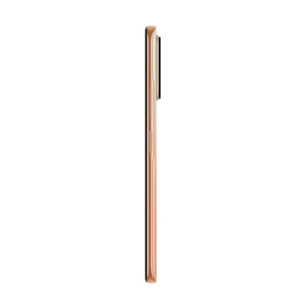 Смартфон XIAOMI Redmi Note 10 Pro 6/128 Gb (gradient bronze) українська версія