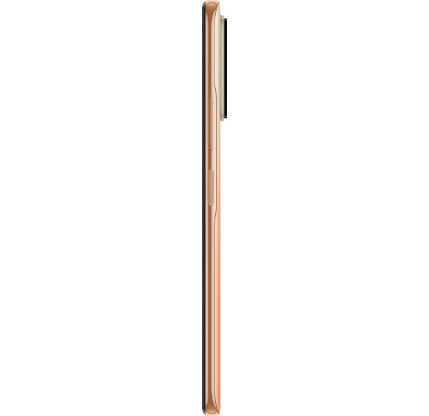 Смартфон XIAOMI Redmi Note 10 Pro 6/128Gb (gradient bronze) Global Version