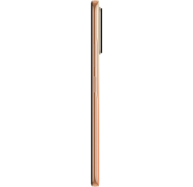 Смартфон XIAOMI Redmi Note 10 Pro 8/256Gb (gradient bronze) Global Version