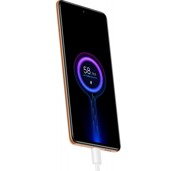 Смартфон XIAOMI Redmi Note 10 Pro 8/256Gb (gradient bronze) Global Version