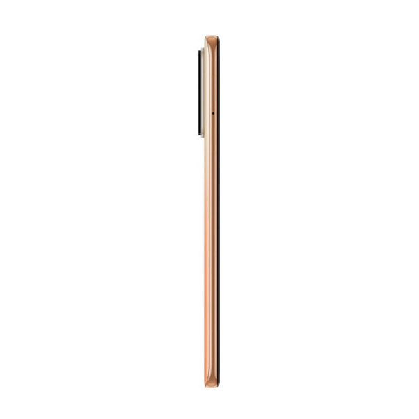 Смартфон XIAOMI Redmi Note 10 Pro 6/128 Gb (gradient bronze) українська версія