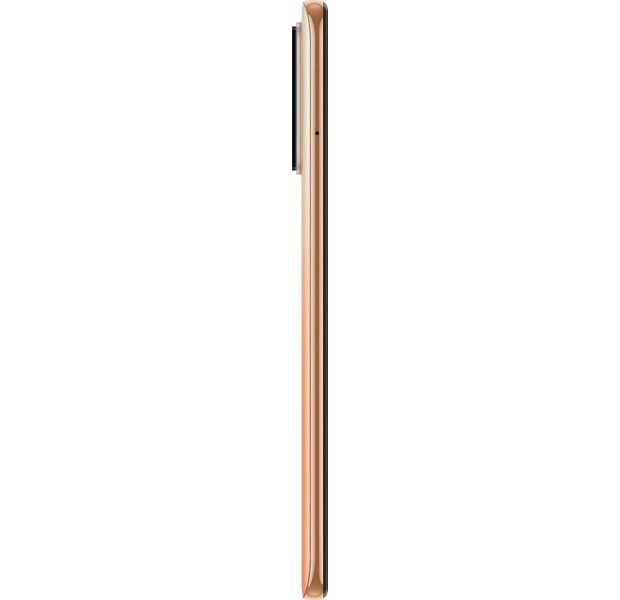 Смартфон XIAOMI Redmi Note 10 Pro 8/128Gb (gradient bronze) Global Version