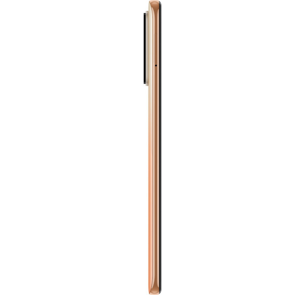 Смартфон XIAOMI Redmi Note 10 Pro 8/256Gb (gradient bronze) Global Version