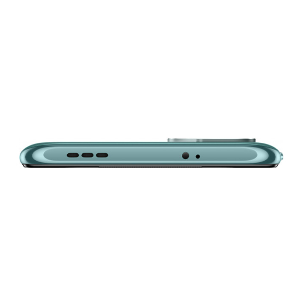 XIAOMI Redmi Note 10 4/128GB (lake green) Global Version