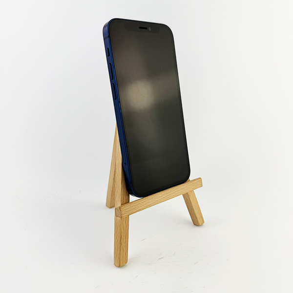 Apple iPhone 12 mini 64GB Blue №3808 (Стан 7/10)