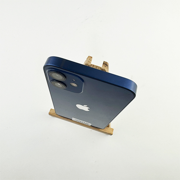 Apple iPhone 12 mini 64GB Blue №3808 (Стан 7/10)