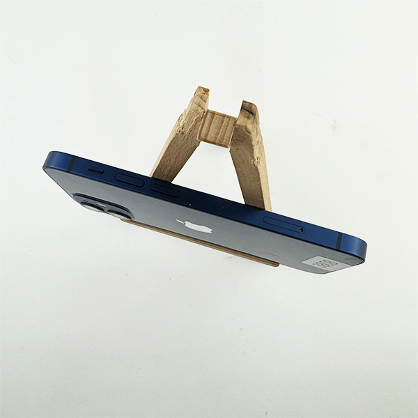 Apple iPhone 12 mini 64GB Blue №3808 (Стан 7/10)