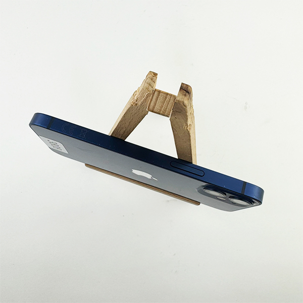 Apple iPhone 12 mini 64GB Blue №3808 (Стан 7/10)