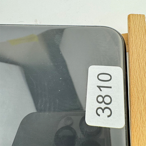Apple iPhone 11 128GB Black Б/У №3810 (Стан 8/10)