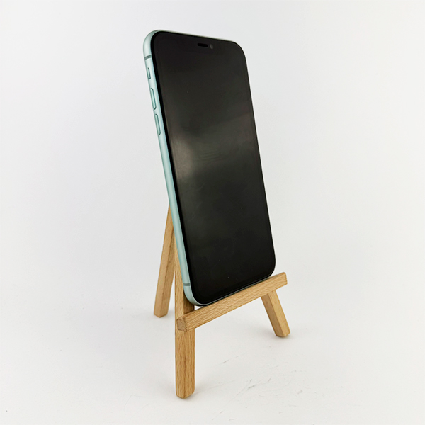 Apple iPhone 11 64GB Green Б/У №3812 (Стан 9/10)
