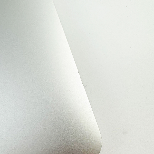 Apple Apple MacBook Air A2337 M-1 8-core 256GB Silver №3813 (Стан 9/10)