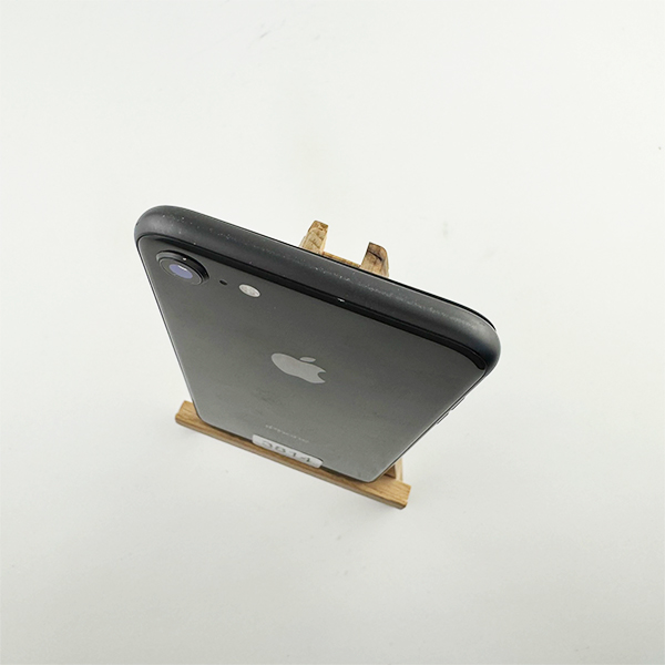 Apple iPhone 8 64GB Black Б/У №3814 (Стан 8/10)