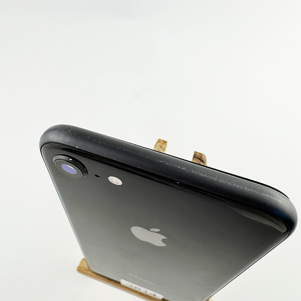 Apple iPhone 8 64GB Black Б/У №3814 (Стан 8/10)