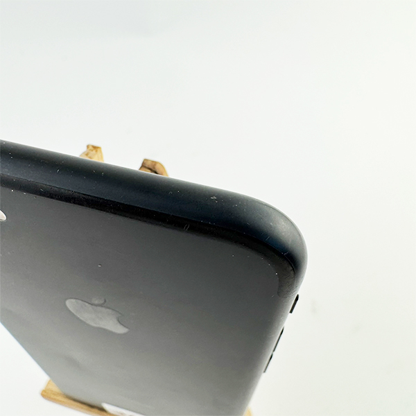 Apple iPhone 7 32GB Black Б/У №3790 (Стан 7/10)