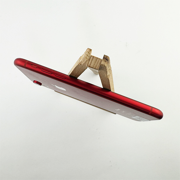 Apple iPhone XR 64GB Red Б/У №3817(Стан 9/10)