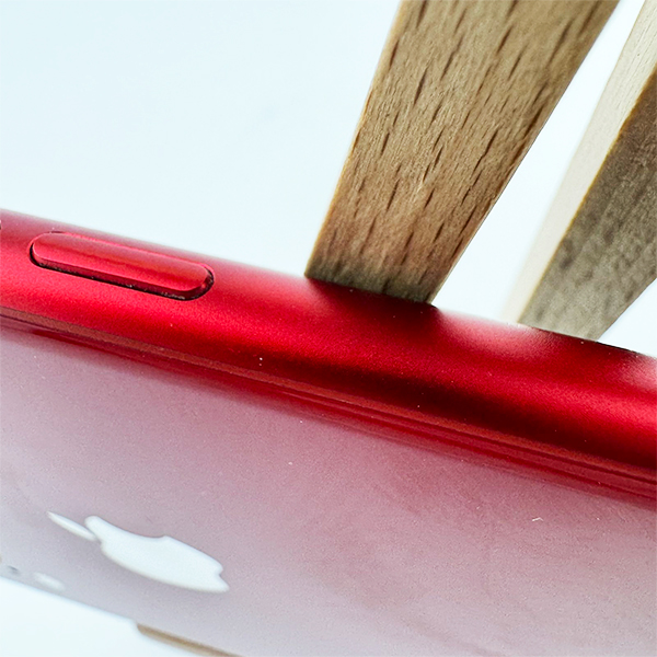 Apple iPhone XR 64GB Red Б/У №3817(Стан 9/10)