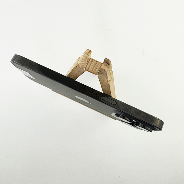 Apple iPhone 14 Pro 128GB Space Black Б/У №3829 (Стан 9/10)