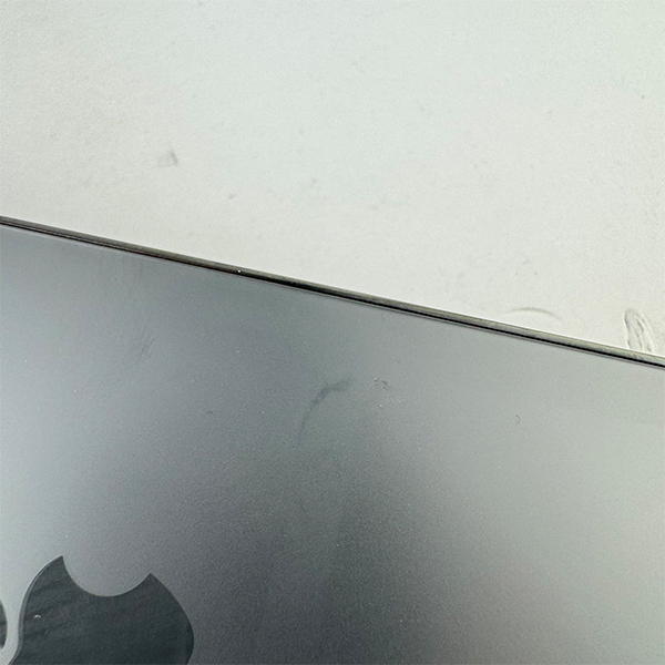 Apple iPhone 14 Pro 128GB Space Black Б/У №3829 (Стан 9/10)