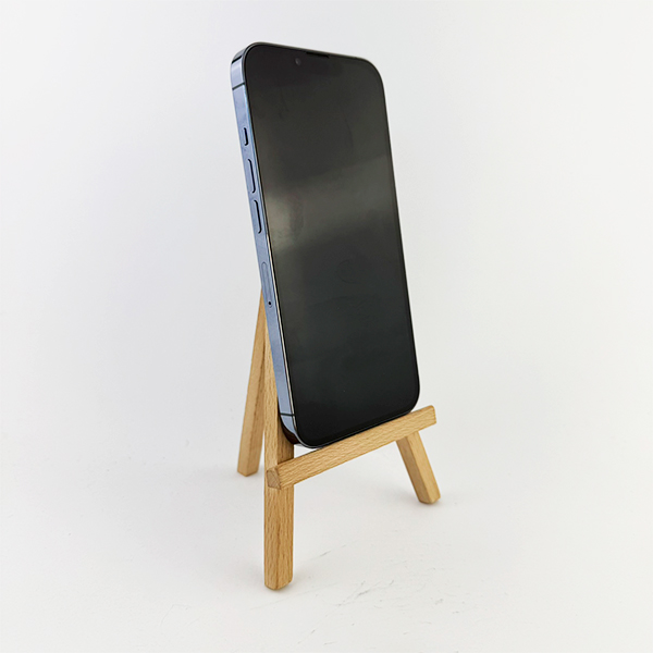 Apple iPhone 13 Pro 256GB Sierra Blue Б/У №3831 (Стан 9/10)