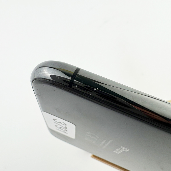 Apple iPhone XS Max 64GB Black Б/У №3791 (Стан 7/10)