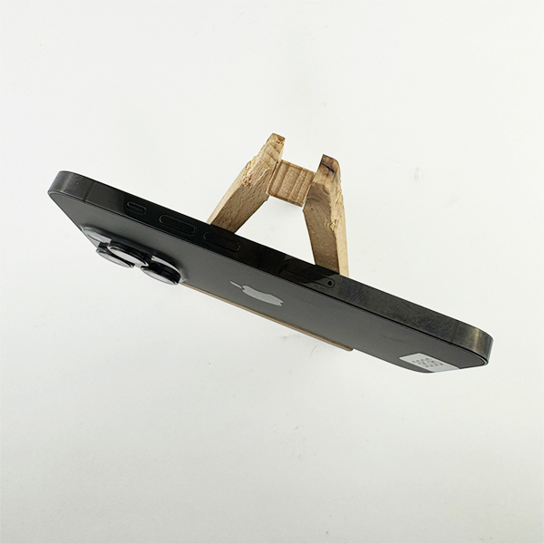 Apple iPhone 14 Pro 256GB Space Black Б/У №3836 (Стан 9/10)