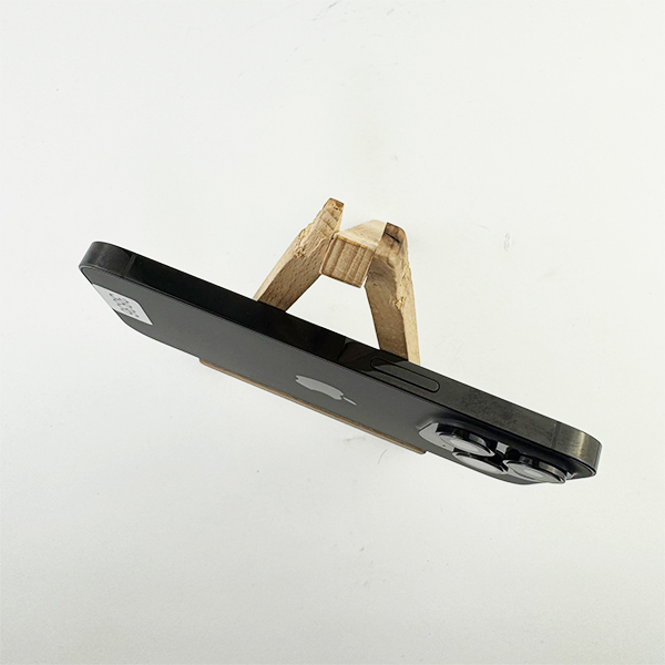 Apple iPhone 14 Pro 256GB Space Black Б/У №3836 (Стан 9/10)