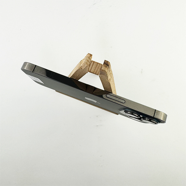 Apple iPhone 13 Pro 128GB Graphite Б/У №3792 (Стан 8/10)