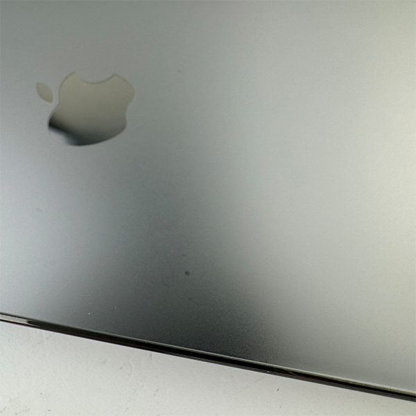 Apple iPhone 13 Pro 128GB Graphite Б/У №3792 (Стан 8/10)