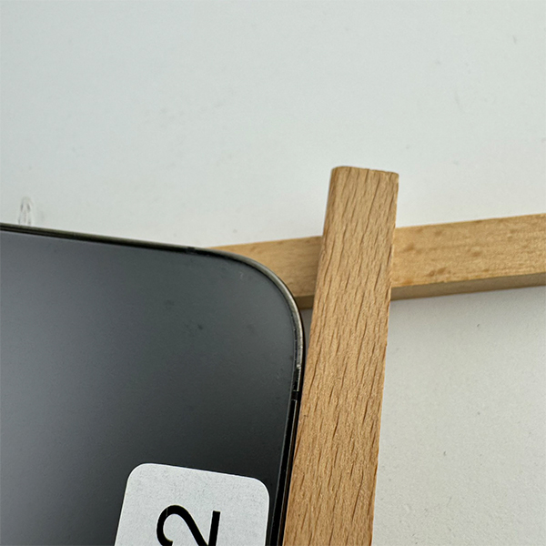 Apple iPhone 13 Pro 128GB Graphite Б/У №3792 (Стан 8/10)