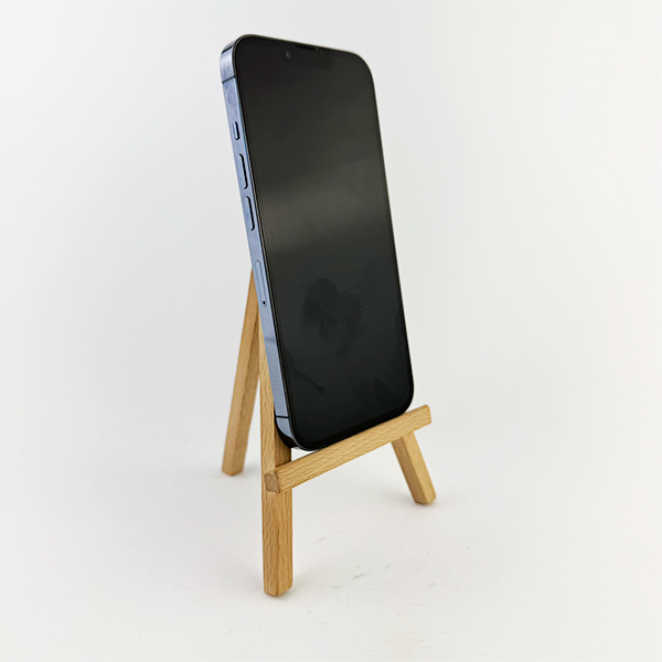 Apple iPhone 13 Pro128GB Sierra Blue Б/У №3793 (Стан 8/10)