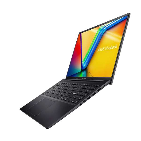 Ноутбук ASUS VivoBook 16 M1605YA-MB687 Indie Black (90NB10R1-M013E0)