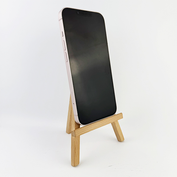Apple iPhone 13 128GB Pink Б/У №3414 (стан 7/10)