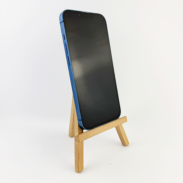 Apple iPhone 13 128GB Blue Б/У №3415 (стан 7/10)