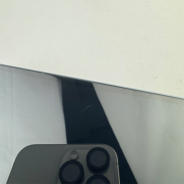 Apple iPhone 13 128GB Midnight Б/У №3417 (Стан 8/10)