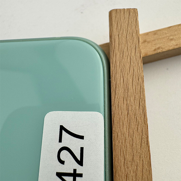Apple iPhone 11 128GB Green Б/У №3427 (Стан 8/10)