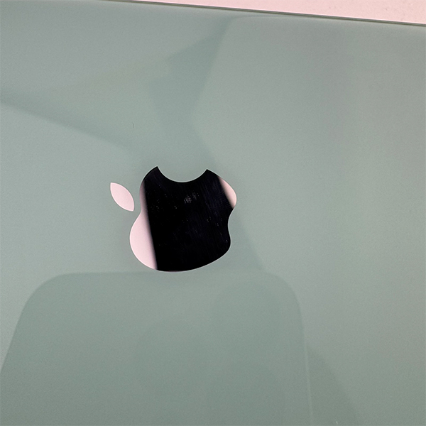 Apple iPhone 11 128GB Green Б/У №3427 (Стан 8/10)