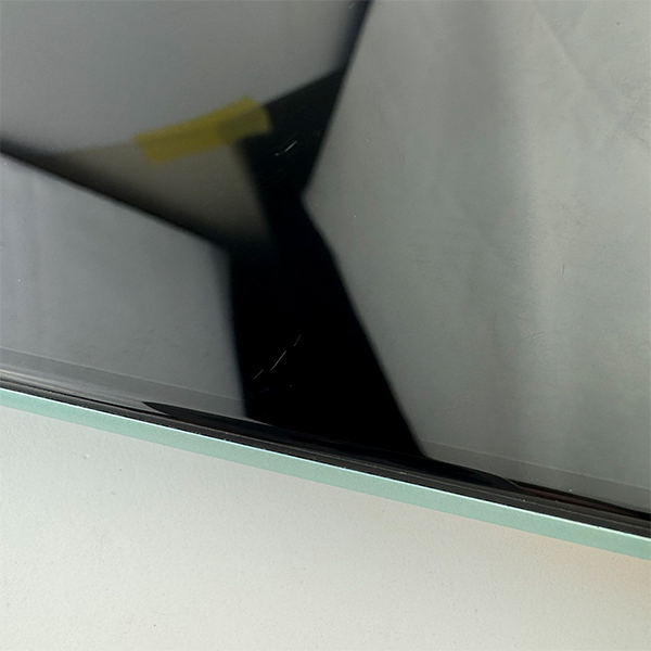 Apple iPhone 11 128GB Green Б/У №3427 (Стан 8/10)