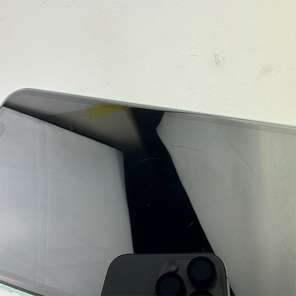 Apple iPhone 11 128GB Green Б/У №3427 (Стан 8/10)