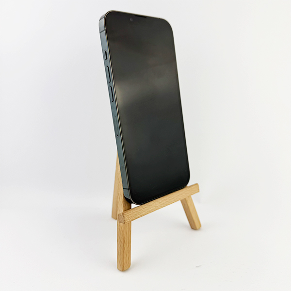 Apple iPhone 13 Pro 128GB Alpine Green Б/У №3431 (Стан 8/10)