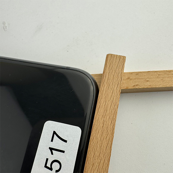 Apple iPhone 11 64GB Black Б/У №3517 (Стан 8/10)