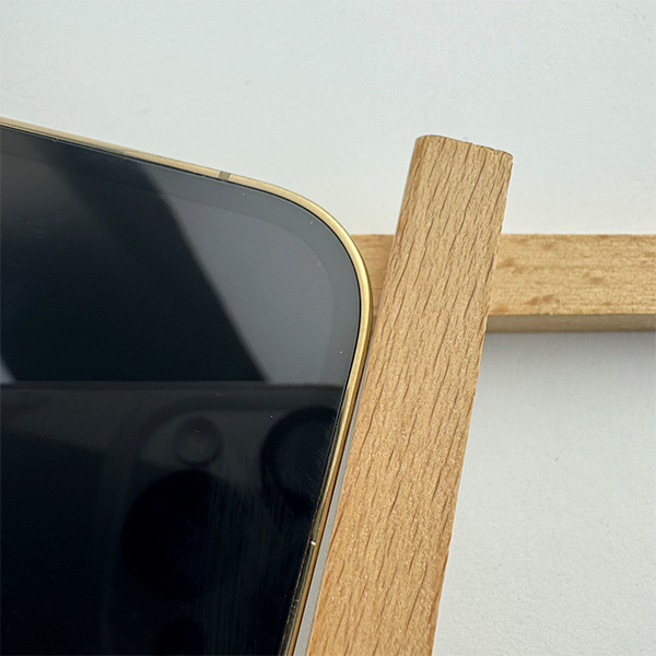 Apple iPhone 12 Pro 256GB Gold Б/У №3572 (стан 8/10)