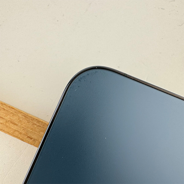 Apple iPhone 12 Pro 256GB Pacific Blue Б/У №3575 (Стан 7/10)