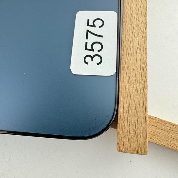 Apple iPhone 12 Pro 256GB Pacific Blue Б/У №3575 (Стан 7/10)