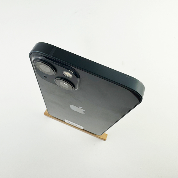 Apple iPhone 13 128GB Midnight Б/У №3530 (Стан 8/10)
