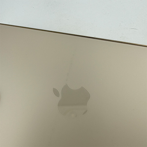Apple iPhone 12 Pro 128GB Gold Б/У №3576 (Стан 7/10)
