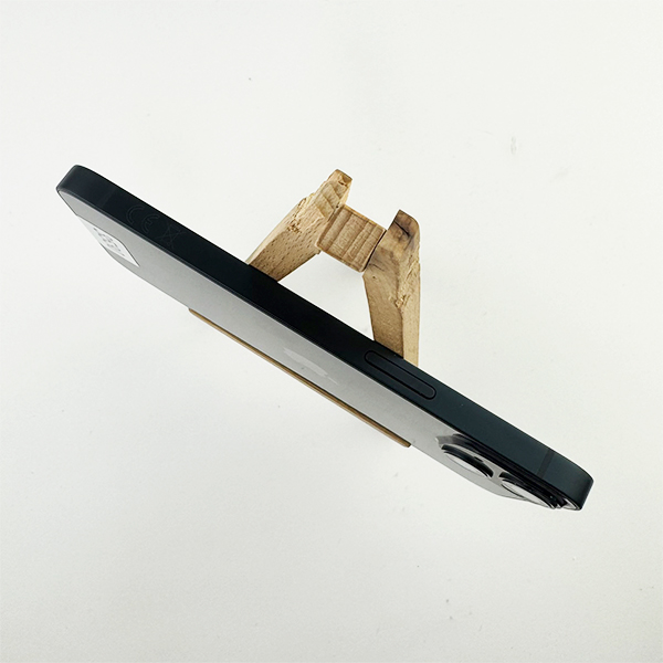 Apple iPhone 13 128GB Midnight Б/У №3530 (Стан 8/10)