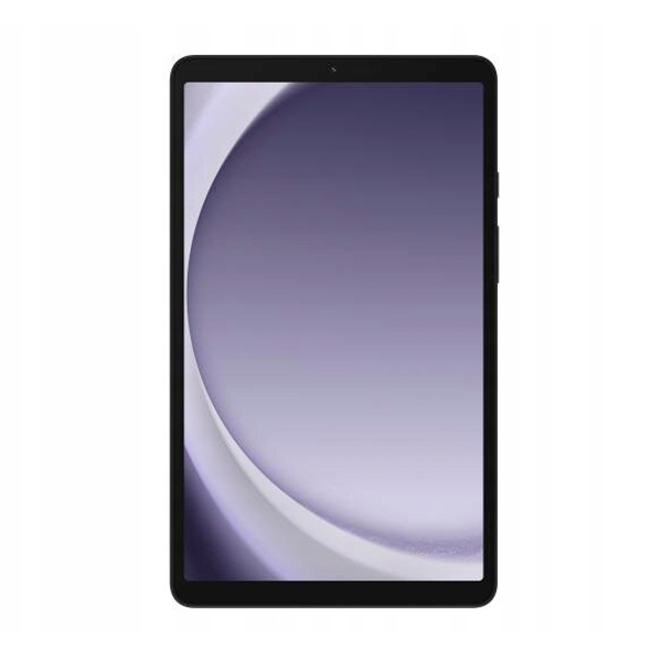 Планшет SAMSUNG Galaxy Tab A9 Plus WiFi X210N 8/128 Graphite (SM-X210NZAE)