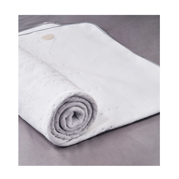 Электрическое одеяло Xiaomi Xiaoda electric blanket 170*150cm